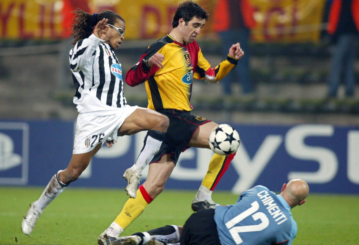 Burdur Şehri ve Futbol