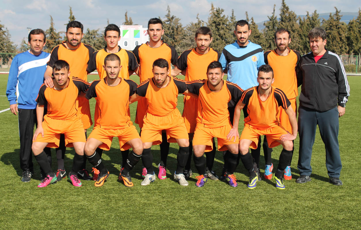 Burdurspor Sponsorları